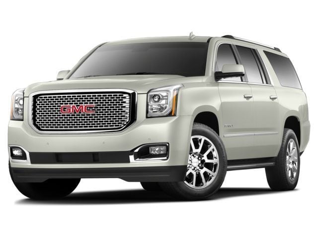 gmc yukon xl 2018 1GKS1HKJ2JR127375 image gmc yukon xl 2018 1GKS1HKJ2JR127375 image